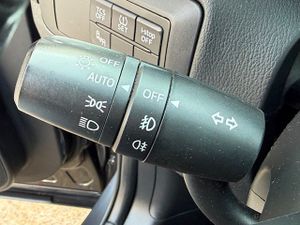 Mazda CX-5 Style+ 2.2 D 150 CV 4WD - Foto 49