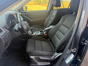 Mazda CX-5 Style+ 2.2 D 150 CV 4WD - Foto 42