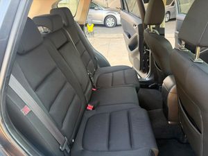Mazda CX-5 Style+ 2.2 D 150 CV 4WD - Foto 38