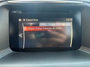 Mazda CX-5 Style+ 2.2 D 150 CV 4WD - Foto 73