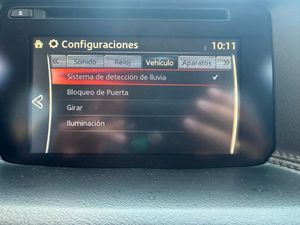 Mazda CX-5 Style+ 2.2 D 150 CV 4WD - Foto 68