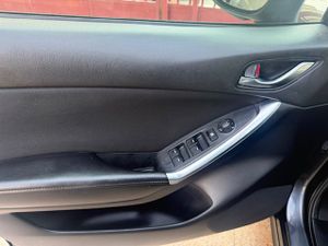 Mazda CX-5 Style+ 2.2 D 150 CV 4WD - Foto 45