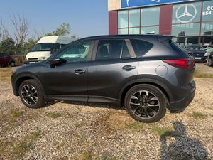 Mazda CX-5 Style+ 2.2 D 150 CV 4WD - Foto 24