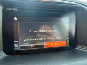 Mazda CX-5 Style+ 2.2 D 150 CV 4WD - Foto 66