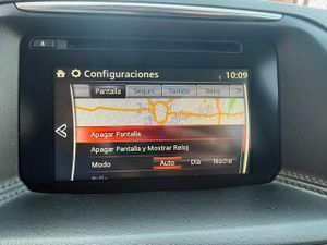 Mazda CX-5 Style+ 2.2 D 150 CV 4WD - Foto 64