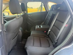 Mazda CX-5 Style+ 2.2 D 150 CV 4WD - Foto 34