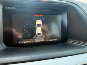 Mazda CX-5 Style+ 2.2 D 150 CV 4WD - Foto 62