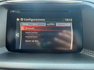 Mazda CX-5 Style+ 2.2 D 150 CV 4WD - Foto 69