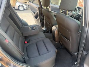 Mazda CX-5 Style+ 2.2 D 150 CV 4WD - Foto 37