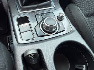 Mazda CX-5 Style+ 2.2 D 150 CV 4WD - Foto 52