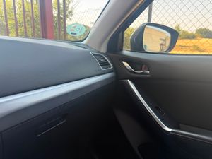 Mazda CX-5 Style+ 2.2 D 150 CV 4WD - Foto 57