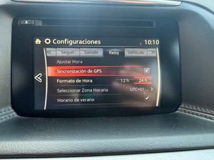 Mazda CX-5 Style+ 2.2 D 150 CV 4WD - Foto 70