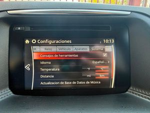 Mazda CX-5 Style+ 2.2 D 150 CV 4WD - Foto 74