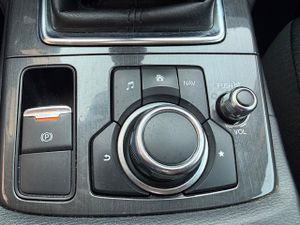 Mazda CX-5 Style+ 2.2 D 150 CV 4WD - Foto 58