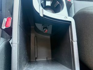 Mazda CX-5 Style+ 2.2 D 150 CV 4WD - Foto 53