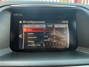 Mazda CX-5 Style+ 2.2 D 150 CV 4WD - Foto 67