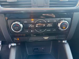 Mazda CX-5 Style+ 2.2 D 150 CV 4WD - Foto 55