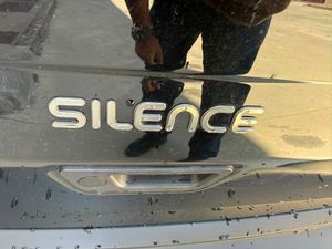Silence S04 S04 - Foto 36