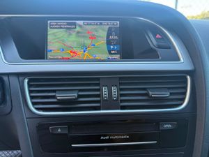 Audi A4 2.0 TDI 150 CV clean diesel multitronic - Foto 48