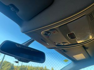 Audi A4 2.0 TDI 150 CV clean diesel multitronic - Foto 58