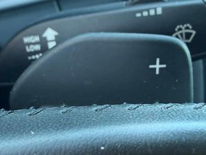 Audi A4 2.0 TDI 150 CV clean diesel multitronic - Foto 44