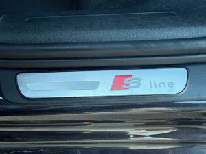Audi A4 2.0 TDI 150 CV clean diesel multitronic - Foto 31