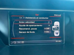 Audi A4 2.0 TDI 150 CV clean diesel multitronic - Foto 55