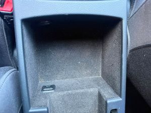 Audi A4 2.0 TDI 150 CV clean diesel multitronic - Foto 50