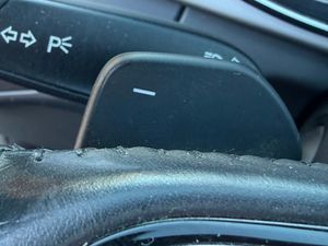 Audi A4 2.0 TDI 150 CV clean diesel multitronic - Foto 42