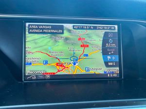 Audi A4 2.0 TDI 150 CV clean diesel multitronic - Foto 47