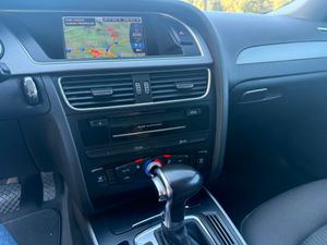 Audi A4 2.0 TDI 150 CV clean diesel multitronic - Foto 43