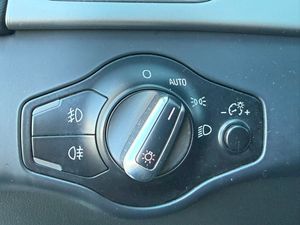 Audi A4 2.0 TDI 150 CV clean diesel multitronic - Foto 35