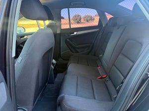 Audi A4 2.0 TDI 150 CV clean diesel multitronic - Foto 32