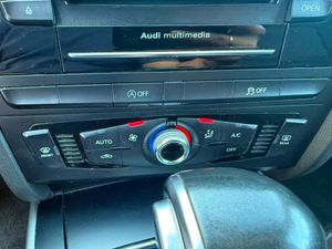 Audi A4 2.0 TDI 150 CV clean diesel multitronic - Foto 45
