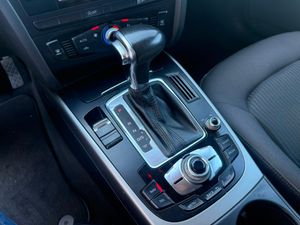 Audi A4 2.0 TDI 150 CV clean diesel multitronic - Foto 46