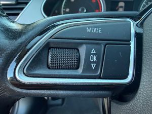 Audi A4 2.0 TDI 150 CV clean diesel multitronic - Foto 39