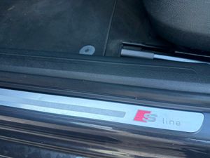 Audi A4 2.0 TDI 150 CV clean diesel multitronic - Foto 30