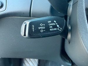 Audi A4 2.0 TDI 150 CV clean diesel multitronic - Foto 37