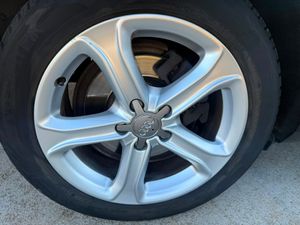 Audi A4 2.0 TDI 150 CV clean diesel multitronic - Foto 59