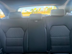 Mercedes Clase B B 200 d - Foto 36