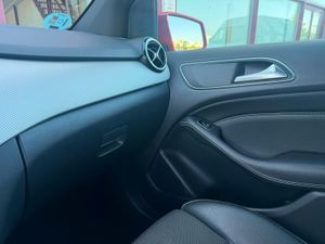 Mercedes Clase B B 200 d - Foto 44