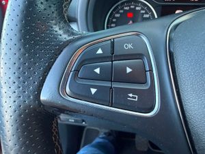 Mercedes Clase B B 200 d - Foto 65