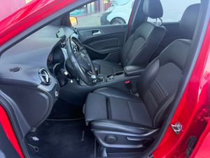 Mercedes Clase B B 200 d - Foto 33