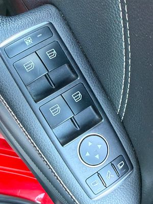 Mercedes Clase B B 200 d - Foto 69