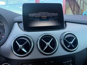 Mercedes Clase B B 200 d - Foto 52