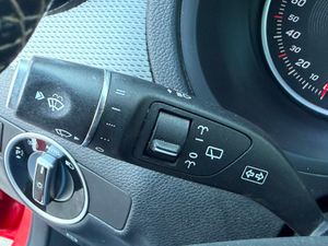 Mercedes Clase B B 200 d - Foto 68
