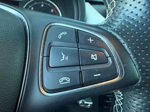 Mercedes Clase B B 200 d - Foto 66