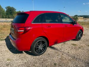 Mercedes Clase B B 200 d - Foto 18
