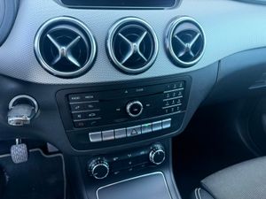 Mercedes Clase B B 200 d - Foto 41