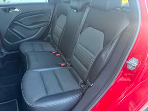 Mercedes Clase B B 200 d - Foto 38